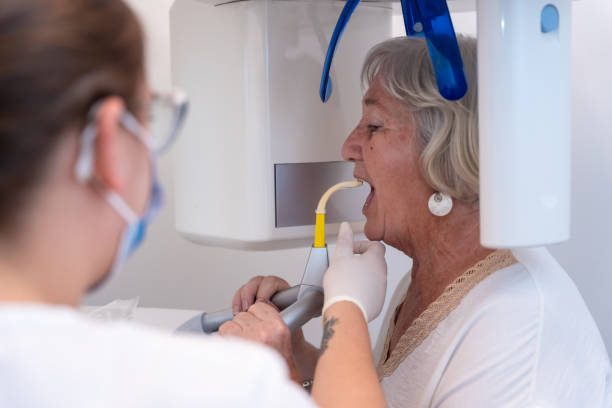 Best Emergency Orthodontic Services in Baxter Estates, NY