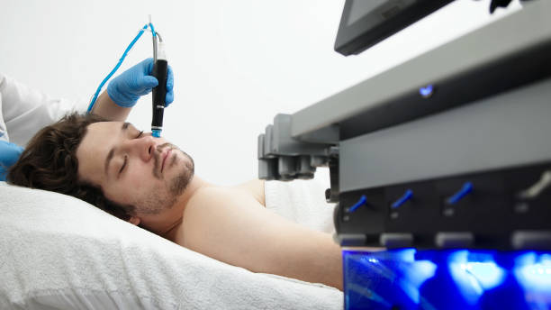 Best Emergency Gum Treatment in Baxter Estates, NY